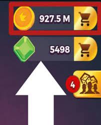 يلا لودو دومينو yalla ludo مهكرة هو تطبيق جاءك بلعبة اللوح الكلاسيكية البارتشي (التي تعرف أيضا بالليدو) على جهاز android خاصتك. Ø°ÙØ¨ Ù Ø¬ÙØ§ÙØ± ÙÙØ¯Ù Ù Ø§ÙÙÙÙÙØ² Ø§ÙÙØ¬Ø§ÙÙ For Android Apk Download