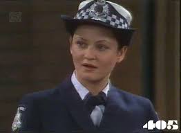 Prisoner: Cell Block H