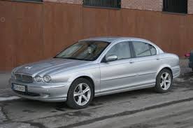 Our vast selection of premium accessories and parts ticks all the boxes. Jaguar X Type Wikipedia