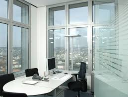 Auch in dieser schweren zeit ist die barmenia für sie da. Barmenia Versicherungen Office Photos Glassdoor