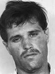 Whiskey inquest opens doorway to dark past