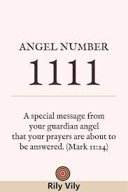 1111 Yes Sf Thank You Angels Biblical Quotes Inspirational Manifestation Quotes Words Of Affirmation