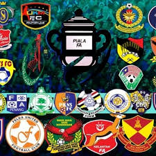 Langgan berita terkini, sensasi & gosip semasa terus ke emel anda. Piala Fa Malaysia 2017