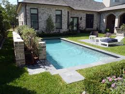 Small Swimming Pools Small Backyard Pool Small Swimming Pools Kleine Hinterhof Pools Gartenpools Landschaftsbau Fur Kleinen Hinterhof