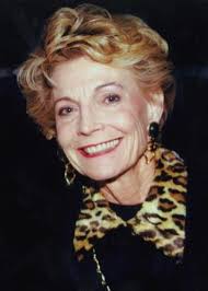 Dorothy Hoffmann Obituary (1925