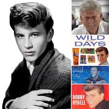 He performed jazz, pop, rock and roll, folk, swing, and country music