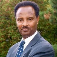 3400+ "Efrem" profiles