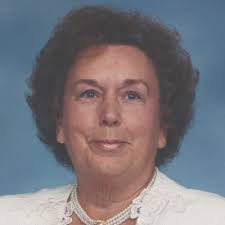 Cruz Family Funeral Home Memorials and Obituaries