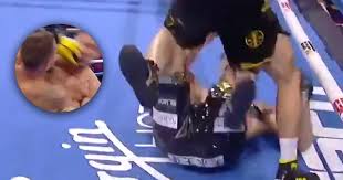 Телеграф напоминает, что в своем последнем бою ломаченко единогласным решением судей проиграл теофимо лопесу. Zy4nh0c2egdwmm