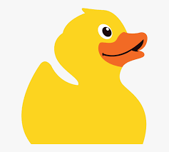 Transparent Yellow Duck Png Rubber Duckie Png Cartoon Png Download Kindpng Please use search to find more variants of pictures and to choose between available options. transparent yellow duck png rubber