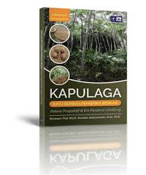 Scopri ricette, idee per la casa, consigli di stile e altre idee da provare. Pembayaran Ipbprinting