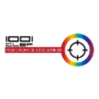The site owner hides the web page description. 1001 Clef Linkedin