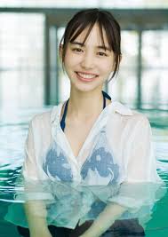 pin di cute girl