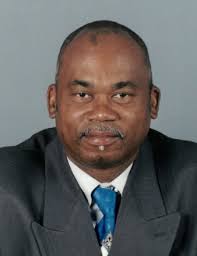 Obituary information for Mr. James Whitaker, Jr.