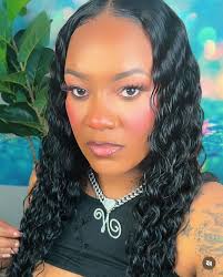 Brittani Williams (@bwilliamsauthor) · Instagram 照片和视频