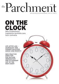 It is in the best interest of our citizens for the city to know who is soliciting in orem and to have done a background check on those individuals. Parchment Spring 2019 By 256 Media Issuu