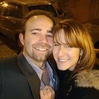 Kerry Cormier Email & Phone Number