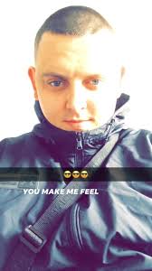 Dean Stanley ✌🏼 (@deanstanley132)