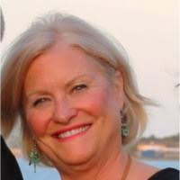 2400+ "Barbara "babs" Williams" profiles