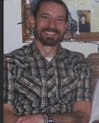 Jon Heller (@JonHeller72)