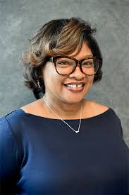 Hampton City Schools