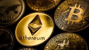 Crypto News Facebook S Novi Worldcoin Btc Etf Mastercard Crypto