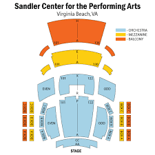 Theater Seat Numbers Online Charts Collection