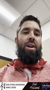 Dr. Angela Kasper, Elementary All-Star Choir Conductor and Midwinter  Convention Headliner talks about her sessions at the upcoming 2025  Midwinter Convention! Check out the Convention Schedule and session  descriptions