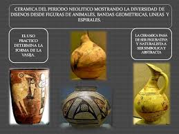Image result for arte neolitica