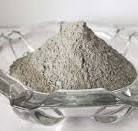 How to Produce High-Quality Spherical Metal Powder? - EBM ...