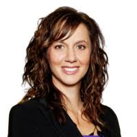 30+ "Beier" profiles