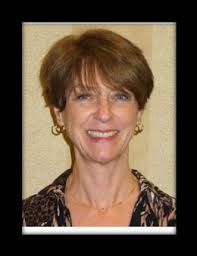 Greater Naples Leadership Masters class XXIII GOVERNMENT Day FEBRUARY 21,  2019 Session Day Materials