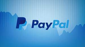 The Advantages And Disadvantages Of Paypal In Malaysia Sweetmag Magento Ecommerce Agency Wordpress Web Design