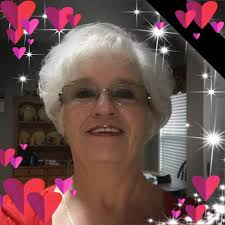 We are so excited Officer Smith retired from Eastlake, errr we mean  GRAPEVINE PD, enjoyed retirement, and came back out of retirement to  protect your kids in Southlake TODAY.