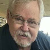 Search John Slagle Obituaries and Funeral Services