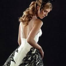 And sure enough, it floated towards me, the ball of light, right through my chest and straight through me. Forever In Love By Tess Harry Potter And The Deathly Hallows Part 1 Wedding Of Bill Fleur