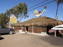 Price & participation may vary. El Cliente Fish Taco Palapa Picture Of Hotel Mision Santa Maria San Quintin Tripadvisor