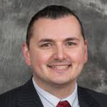 Best Dentists Near Me in Forked River, NJ