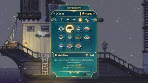 Welcome to our spiritfarer cooking guide. Spiritfarer Guide How To Cook For Your Spirits Gamingscan