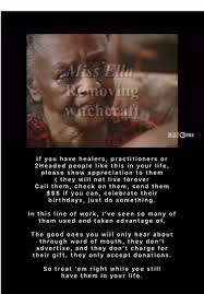 Root Worker in Columbia Sc