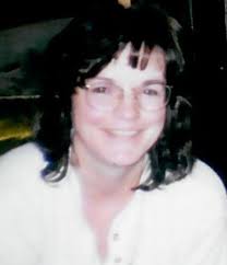 Eileen Goodwin Obituary (1964