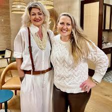 THE BEST 10 Mortgage Brokers in MOUNT PLEASANT, SC