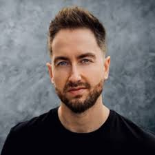 Stream Rising Sun by Globetown