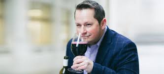 Also how to cook with wine and the task of deciphering wine labels. In Conversation With Chicago S 2018 Sommelier Of The Year Jon Mcdaniel