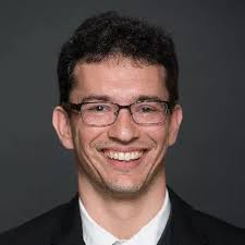 What do we know about the south of Angola between 8000 BCE and 1400 CE? And  how can we know more?