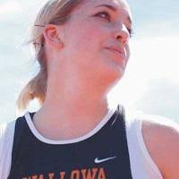 Find out how local athletes fared at the state high school track and field  championships