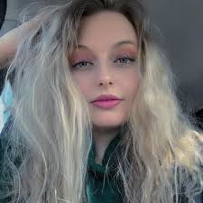 Inspirations of a Joyful Heart