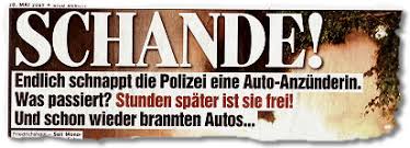 Maybe you would like to learn more about one of these? Peter Rossberg Suchergebnisse Bildblog