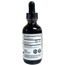 Image result for Cryptolepis products