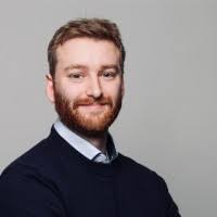 400+ "&hottel" profiles